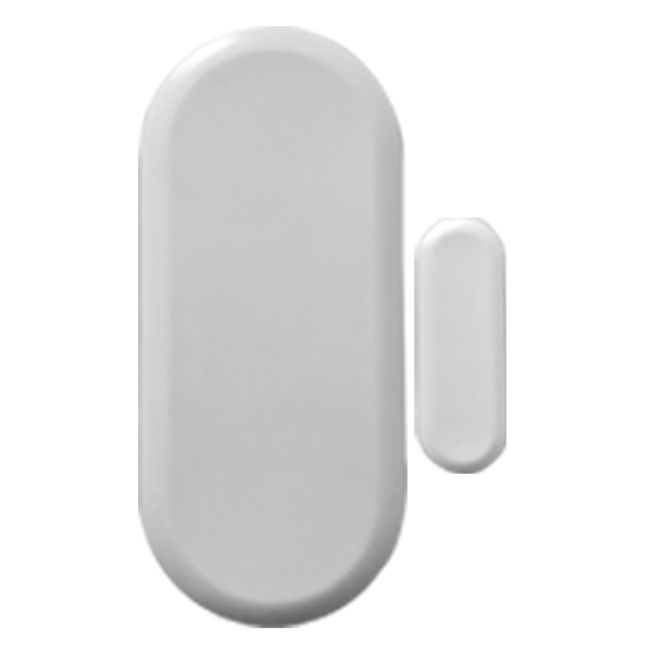 Door/Window Sensor