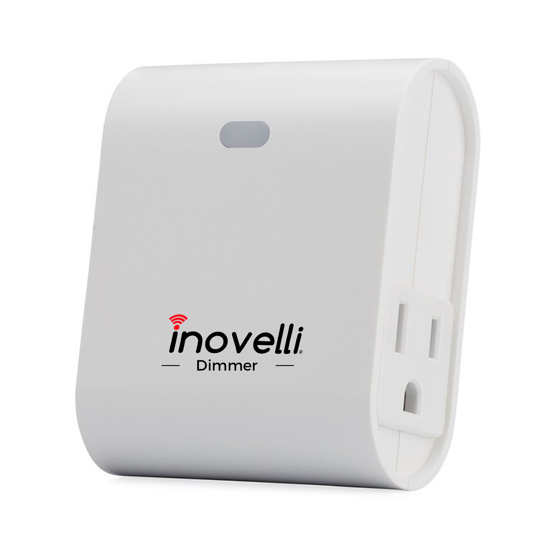Smart Plug (Dimmer)