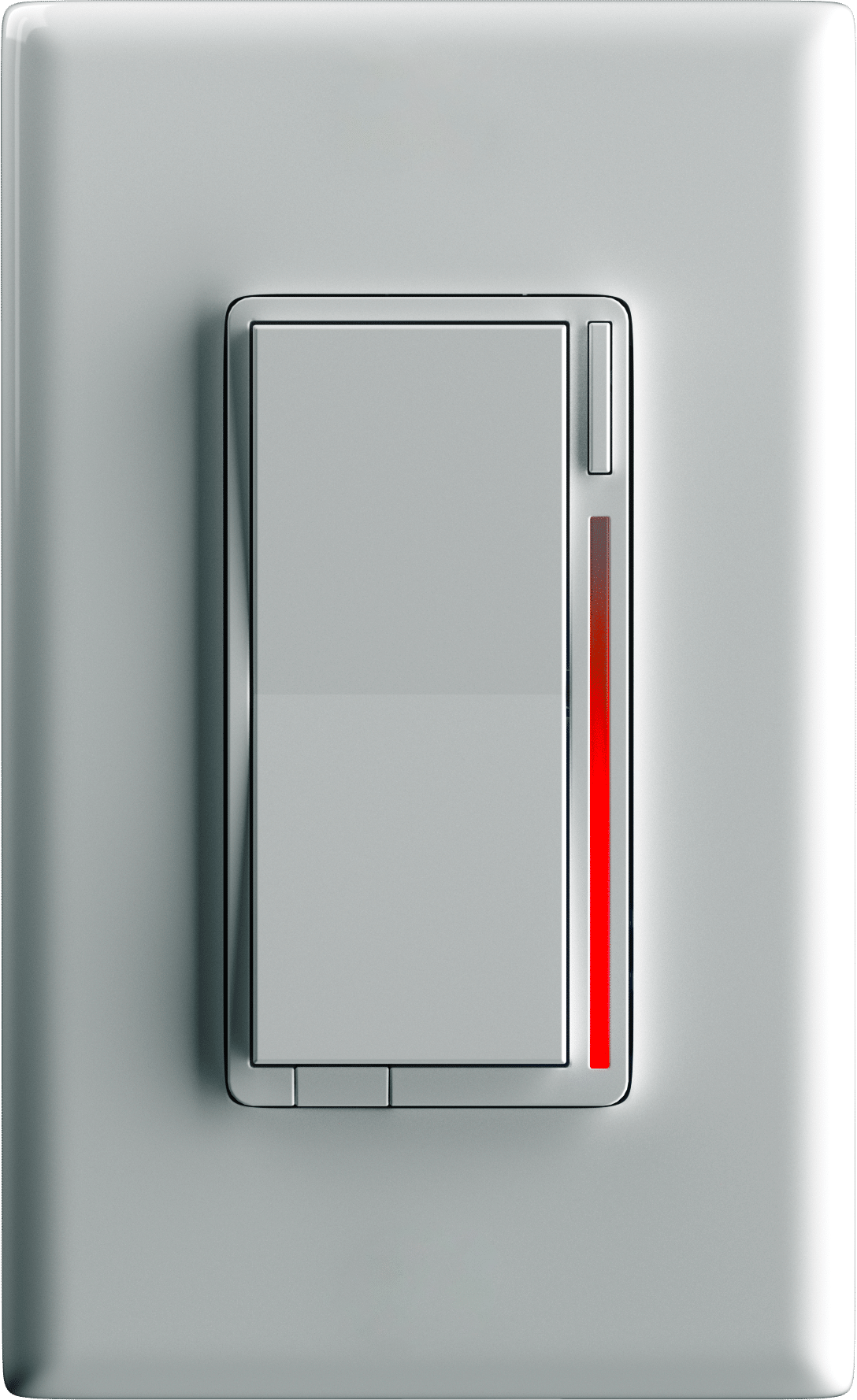 Smart On/Off Switch