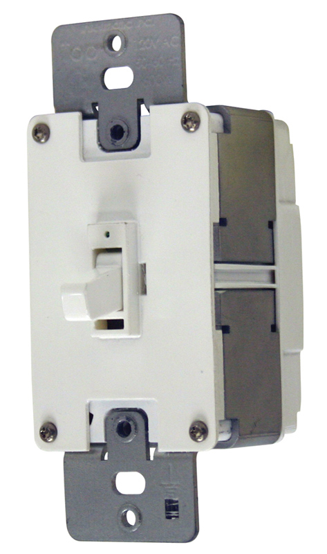 HA20
