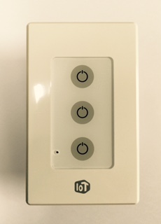 U+ Switch