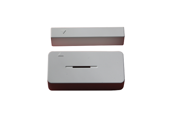 Door/Window Sensor