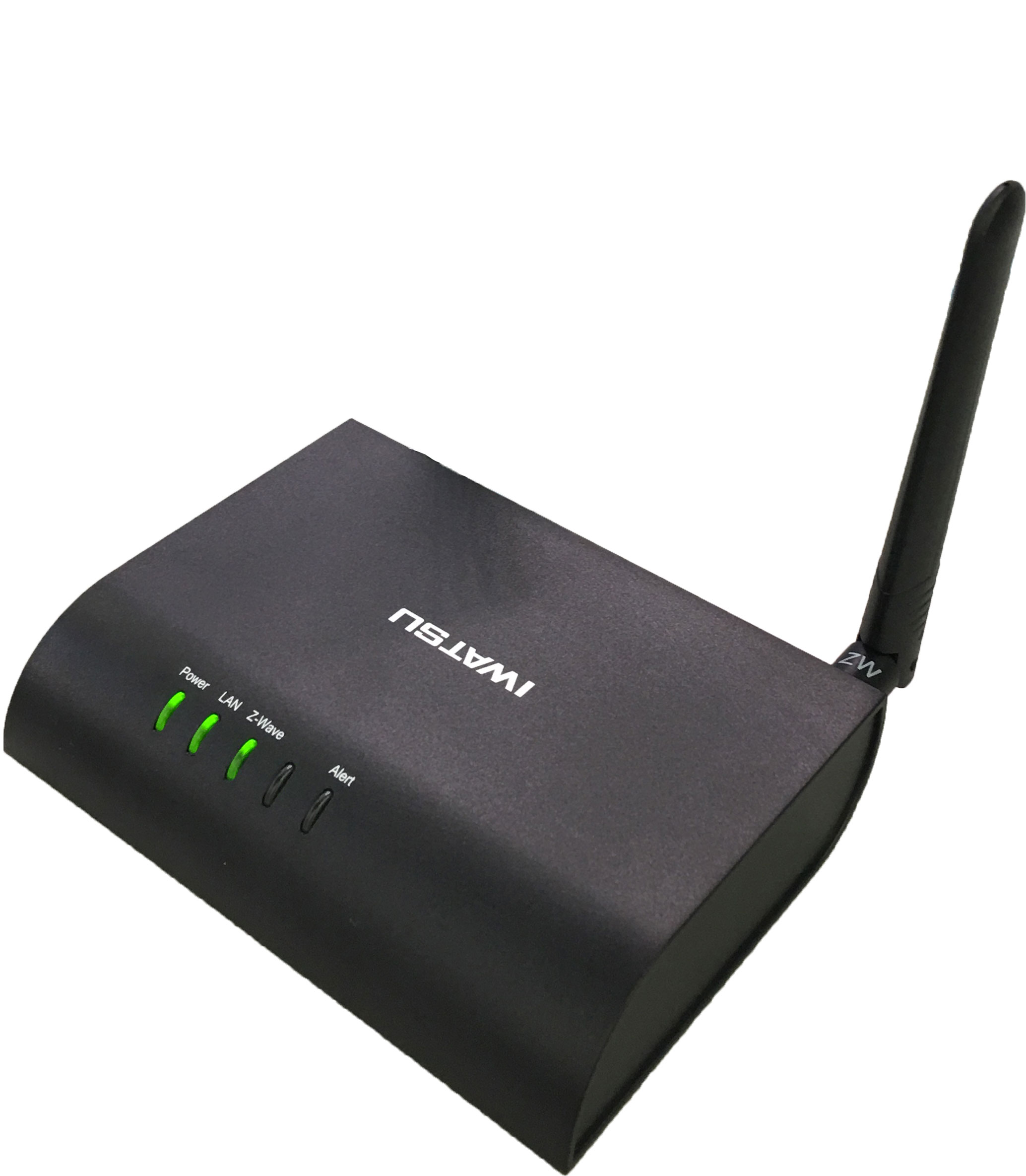 Smart-BRIDGE CL