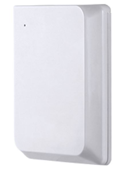 Slim Smart Door/Window Sensor