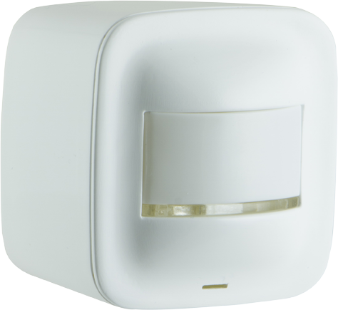 Portable Smart Multi Sensor