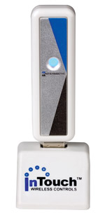 45612 - USB Adapter