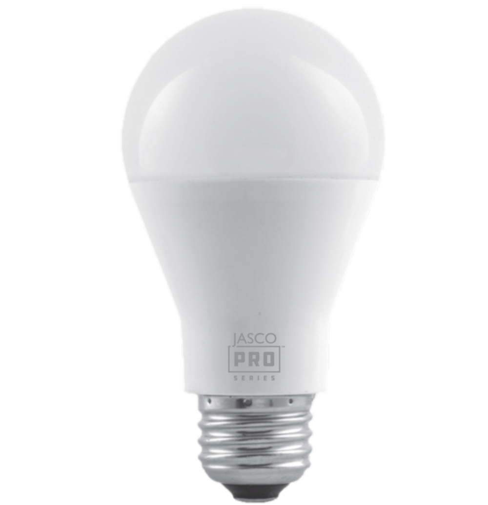LED Bulb