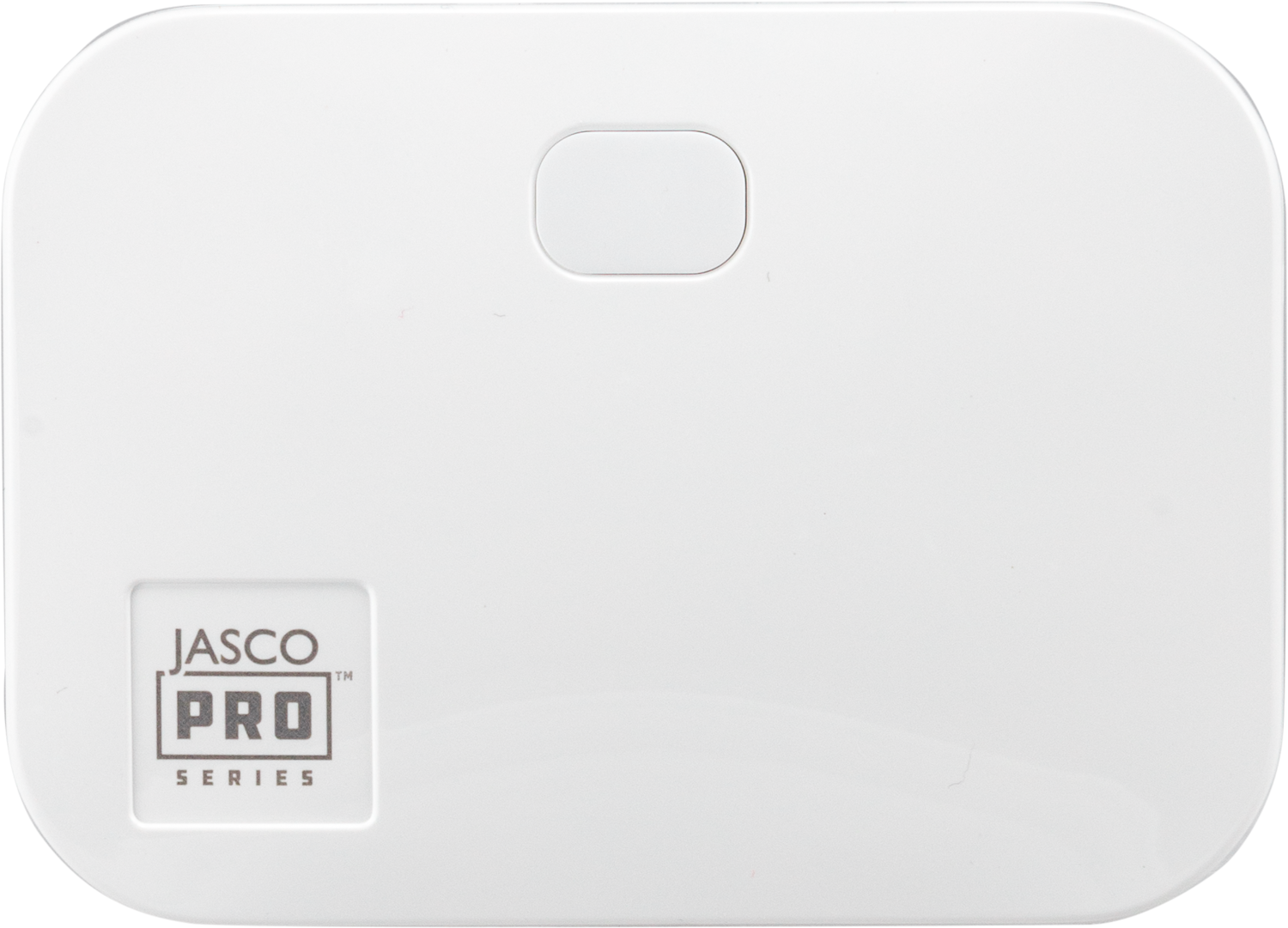 Plug-In Dimmer, 2 Outlet, 1 Outlet Control/1 Outlet Passthrough, White, 800S