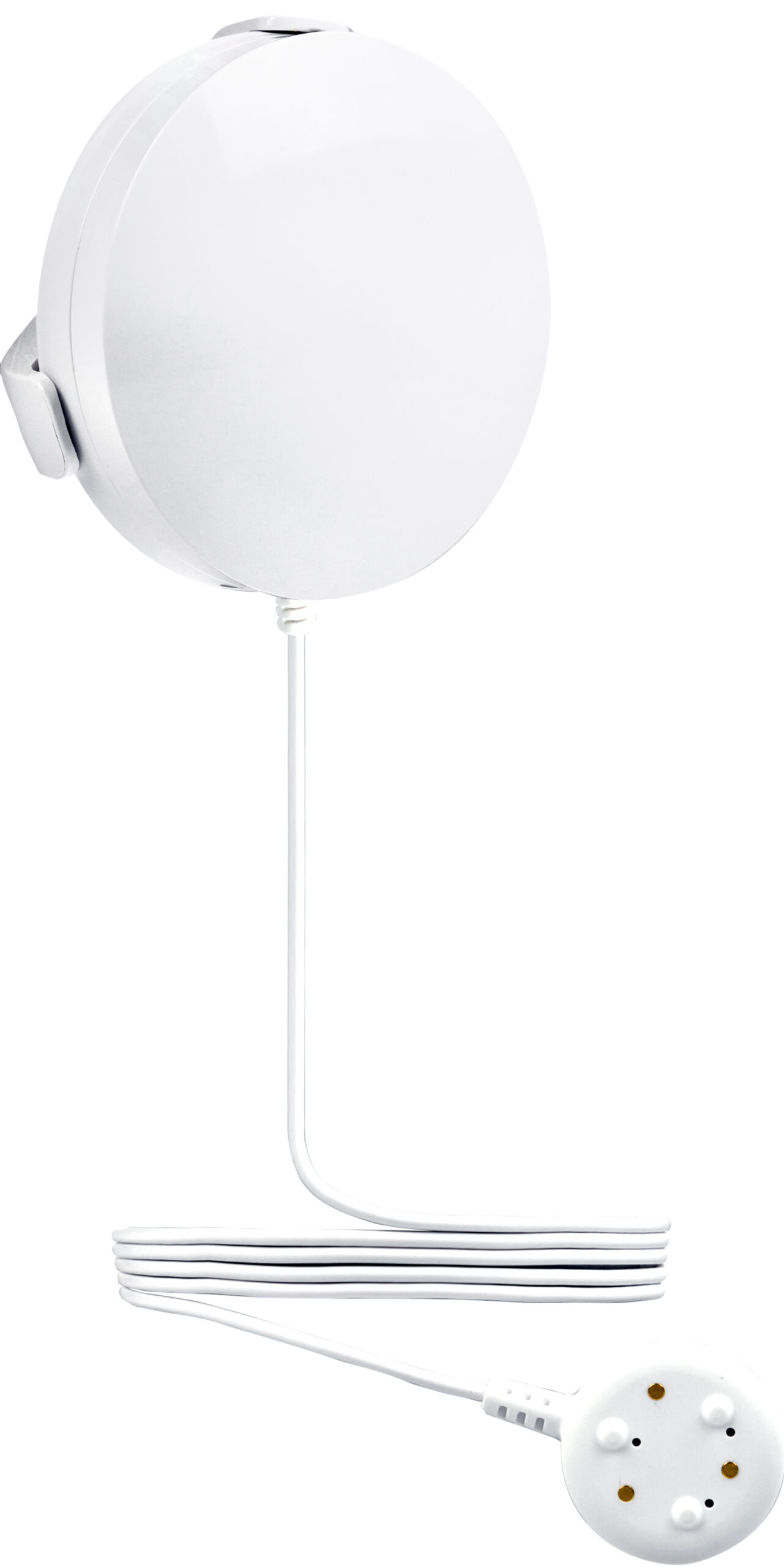 Water Leak Sensor