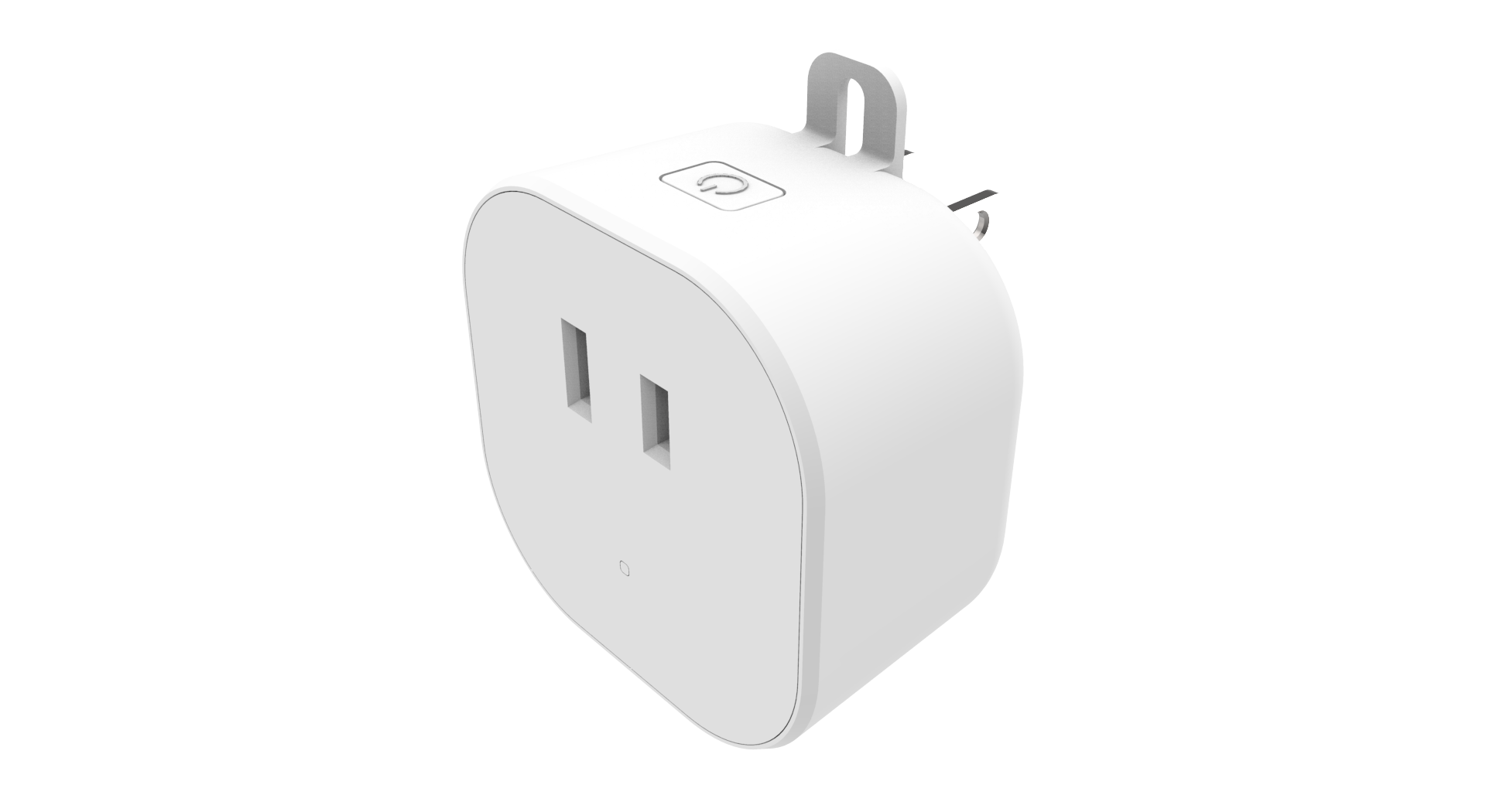 Smart Plug In Dimmer