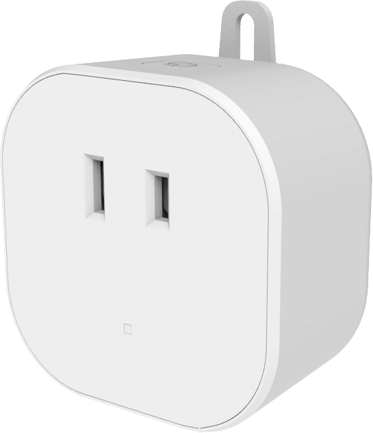 Smart Plug In Dimmer