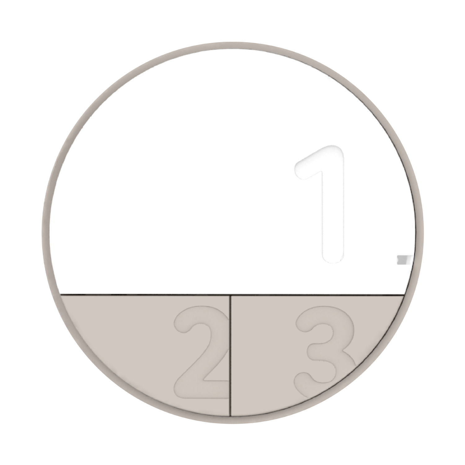 KANTANBUTTON01