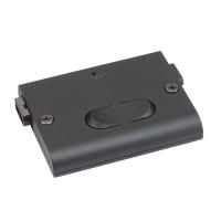 Kichler Lighting Undercabinet Controller
