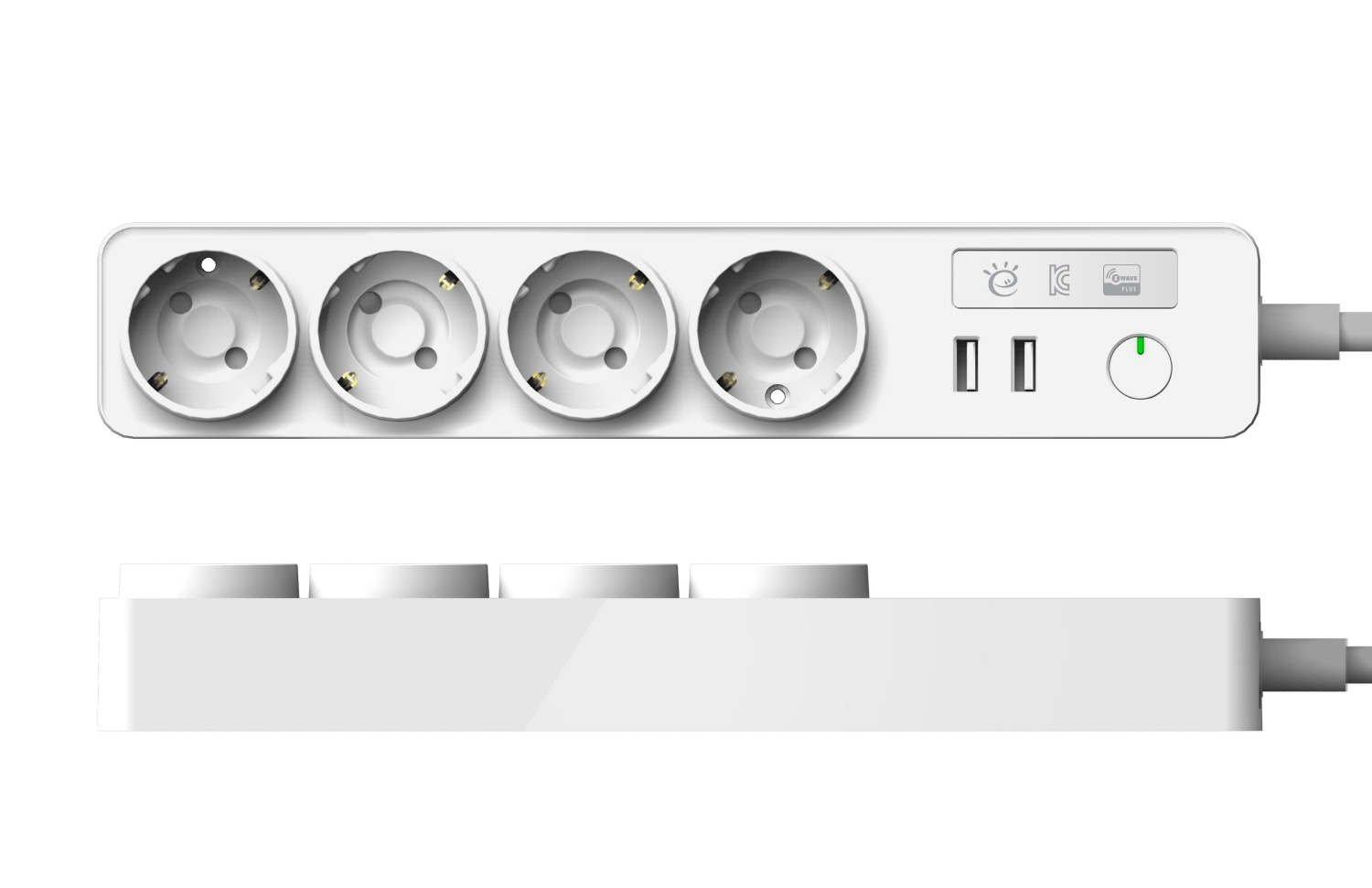 Power Manager