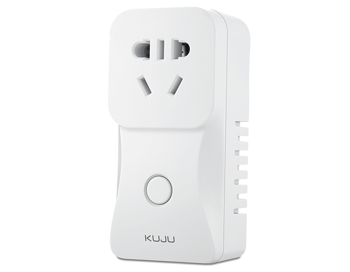 Tronico SPZ7113 SmartPlug