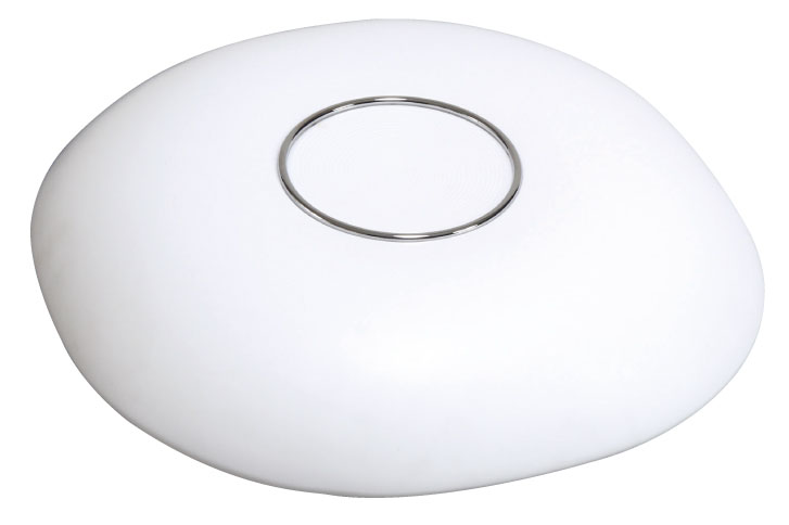 LED Light