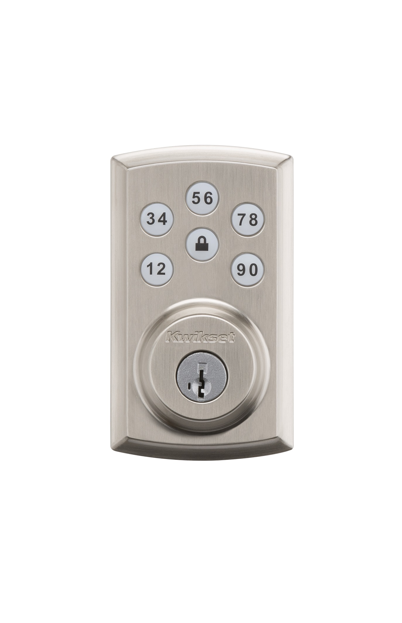 SmartCode 888
