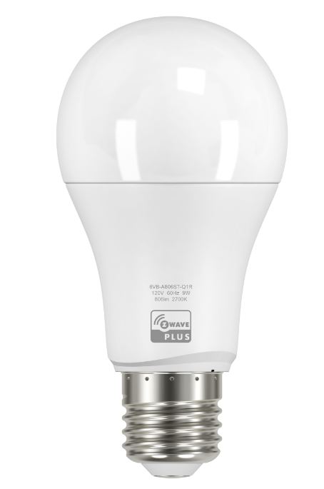 A19 LED BULB DIMMABLE