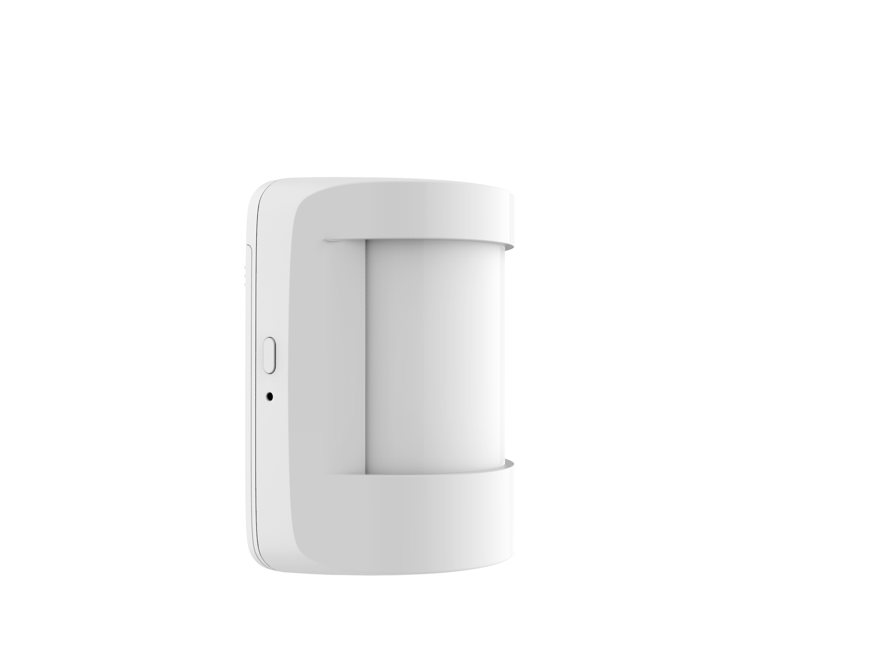 Motion Sensor