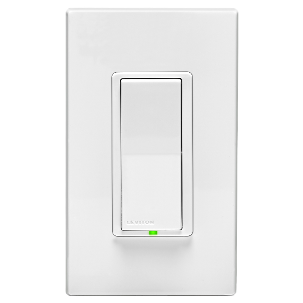 Switch