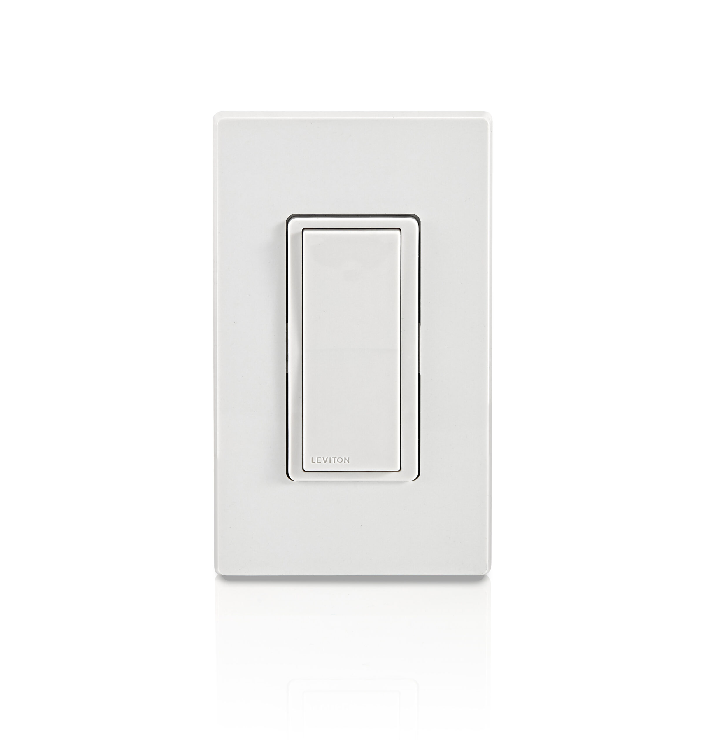 Decora Smart Z-Wave™ 800 Series Switch