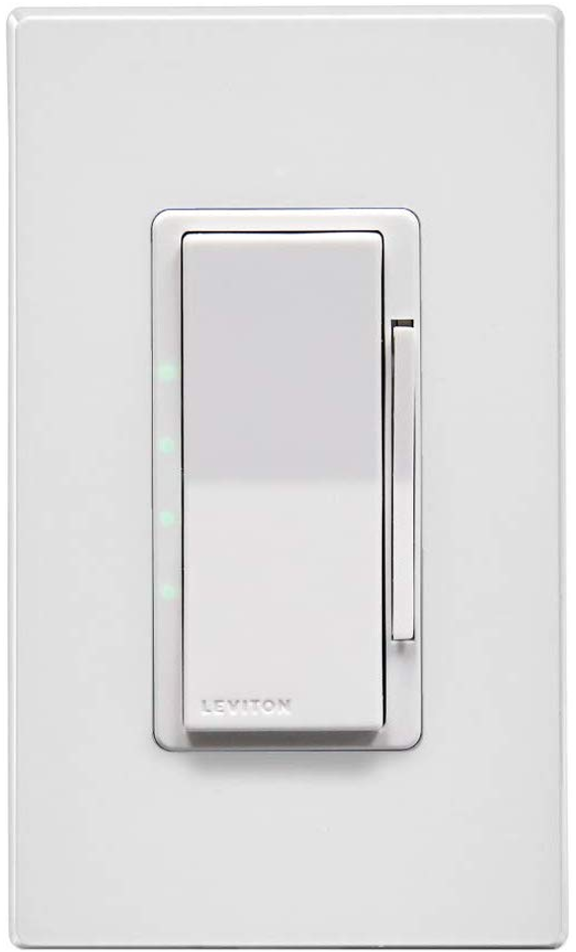 Fan Speed Controller