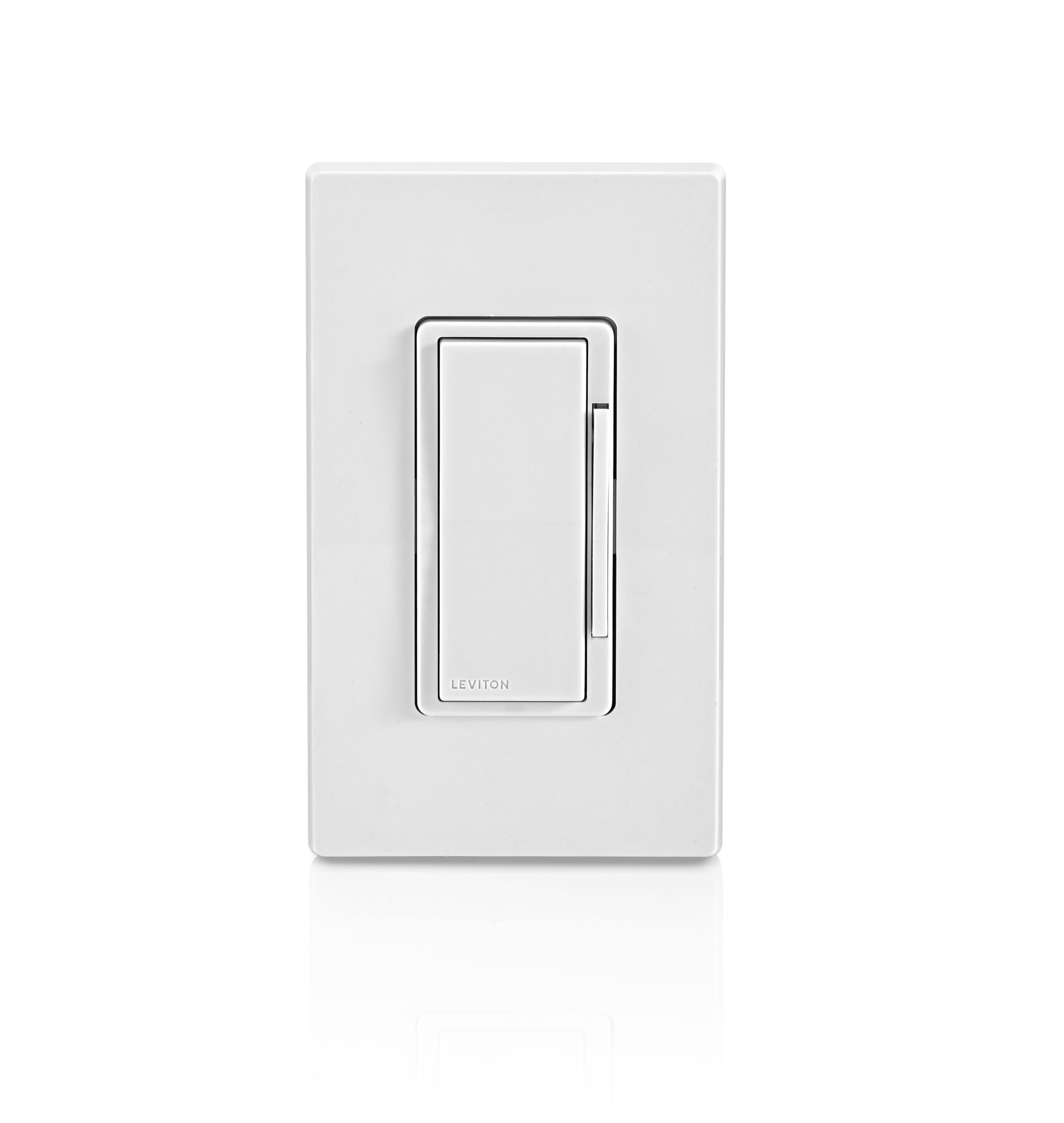 Decora Smart Z-Wave™ 800 Series Dimmer
