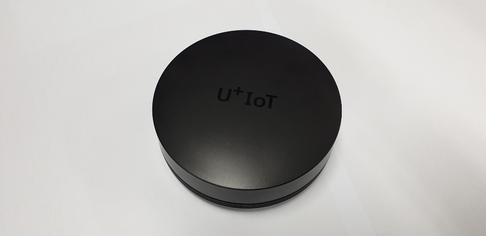 AI REMOTE CONTROL HUB