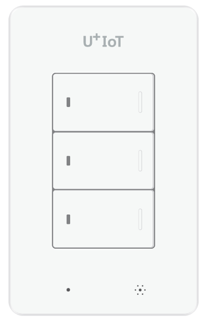 Smart Switch