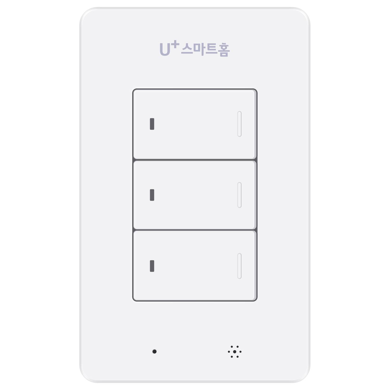 UPowerSwitch