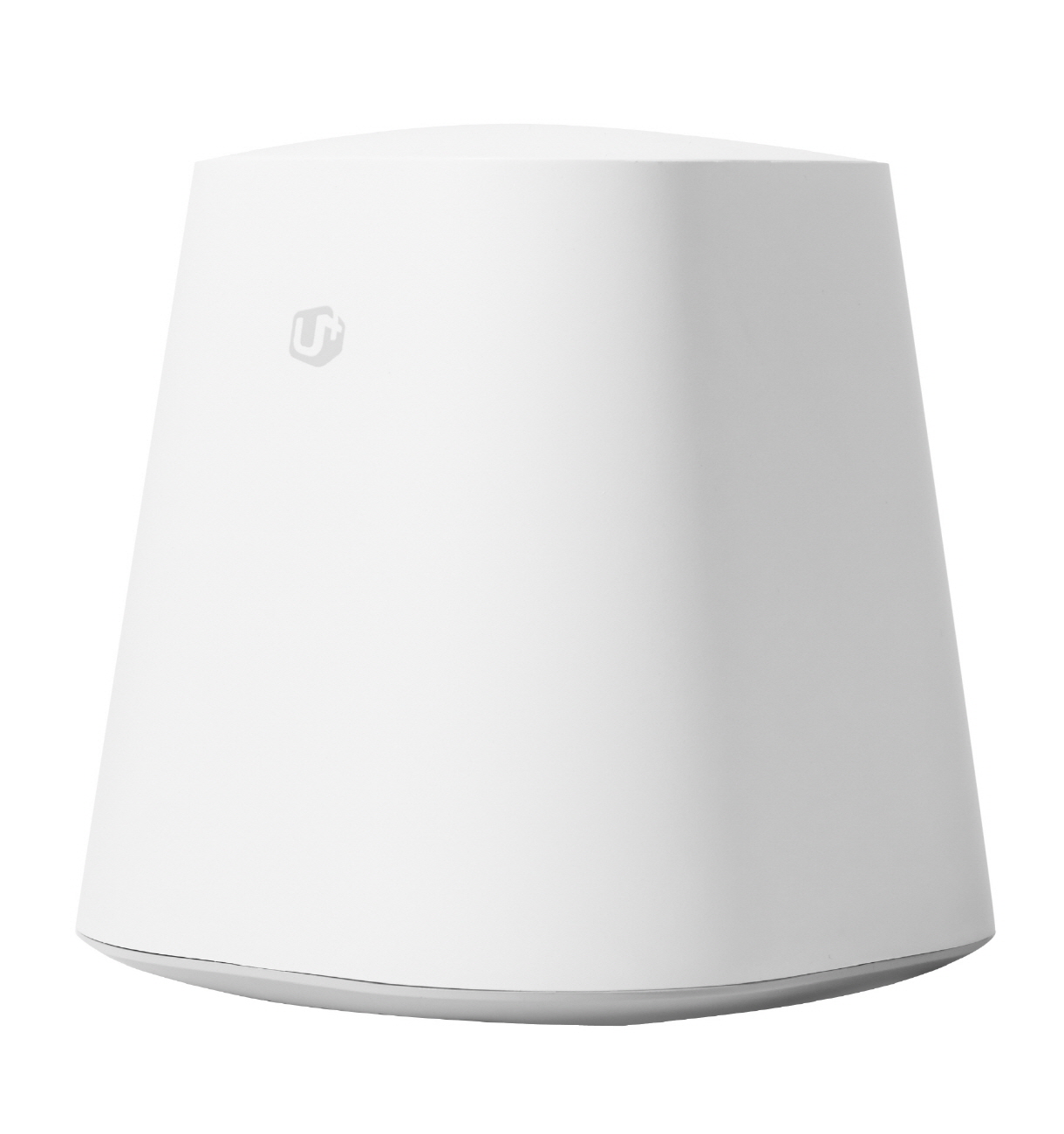 IoT Hub