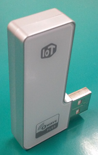 IoT Hub