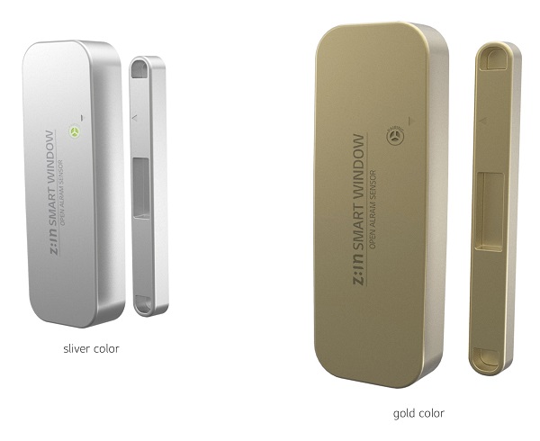 Open Sensor