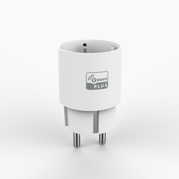 Smart Plug
