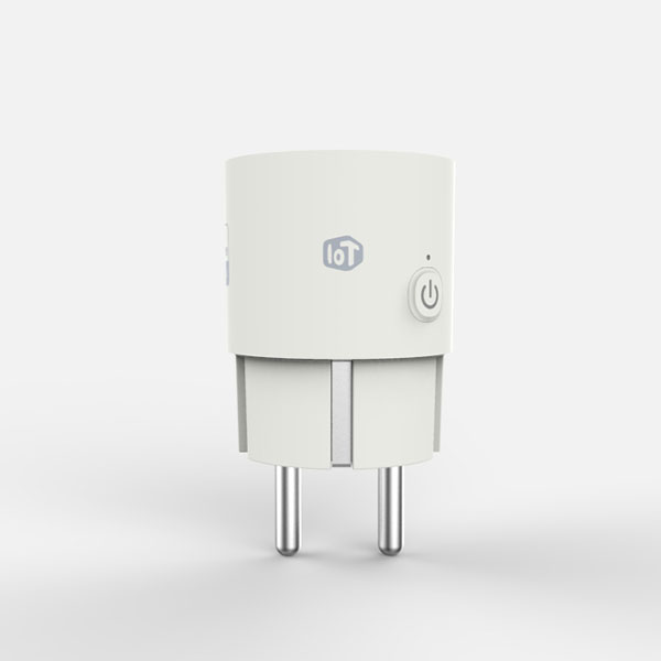 Smart Plug