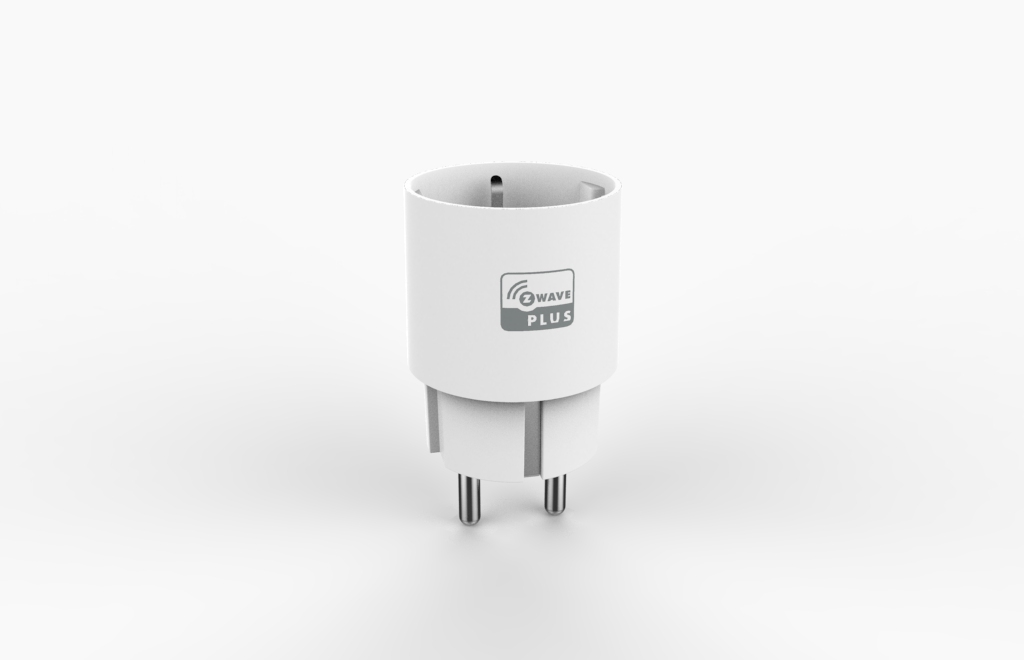 Smart Plug