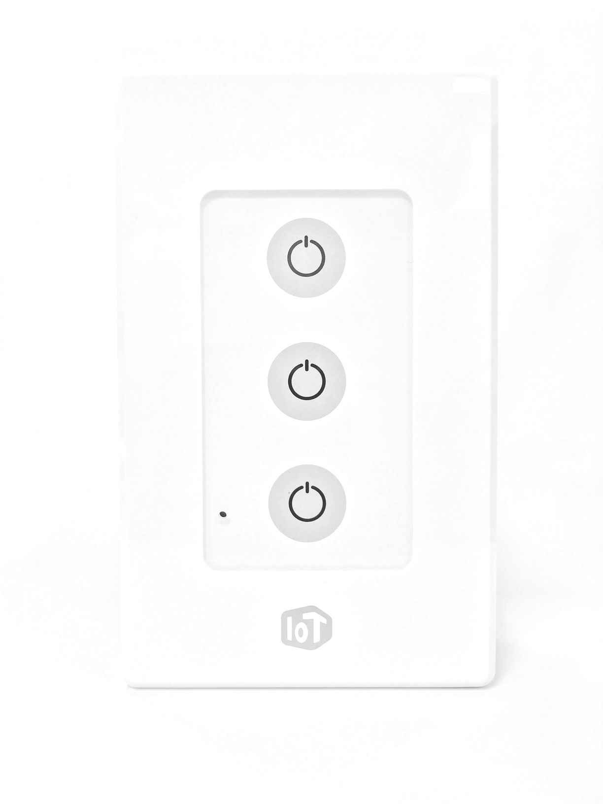 U+ Switch