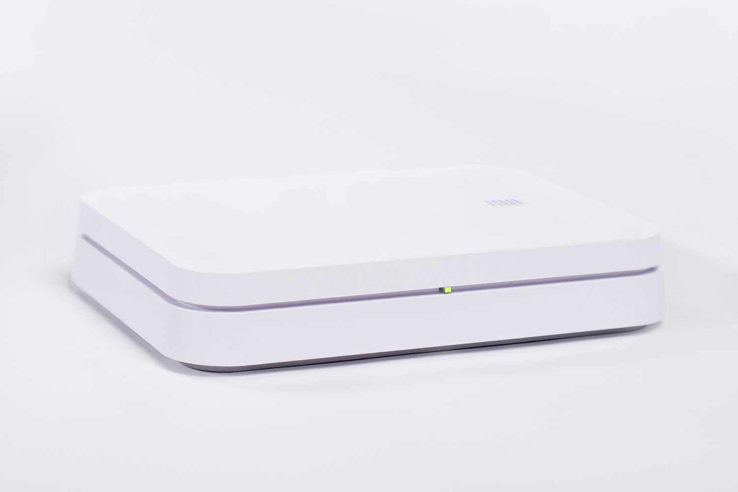 LifeShield S30 Base