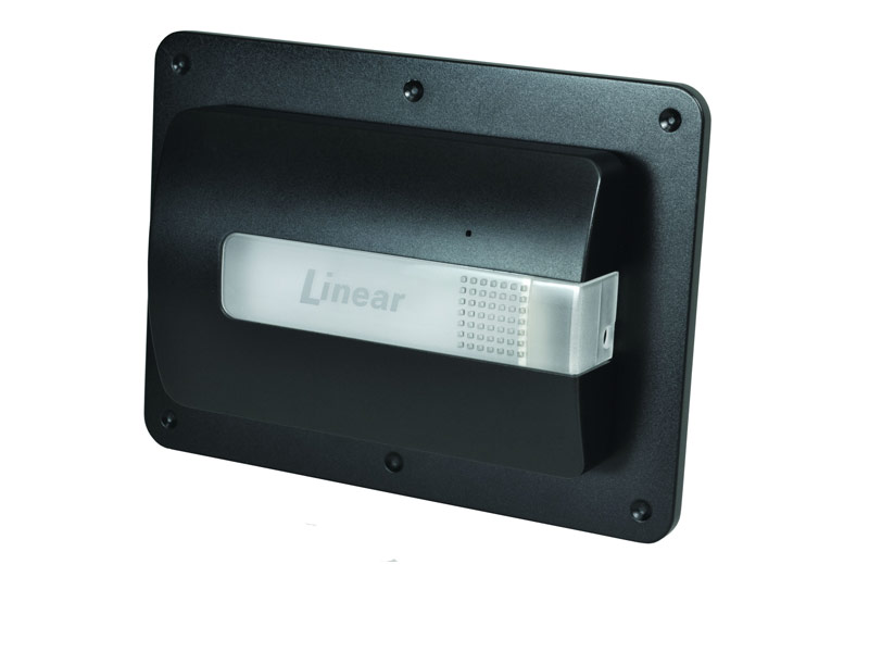 Linear GD00Z-2