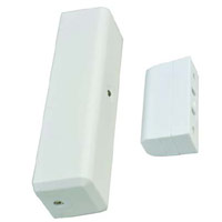 Linear Door/Window Sensor