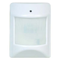 Linear PIR Sensor