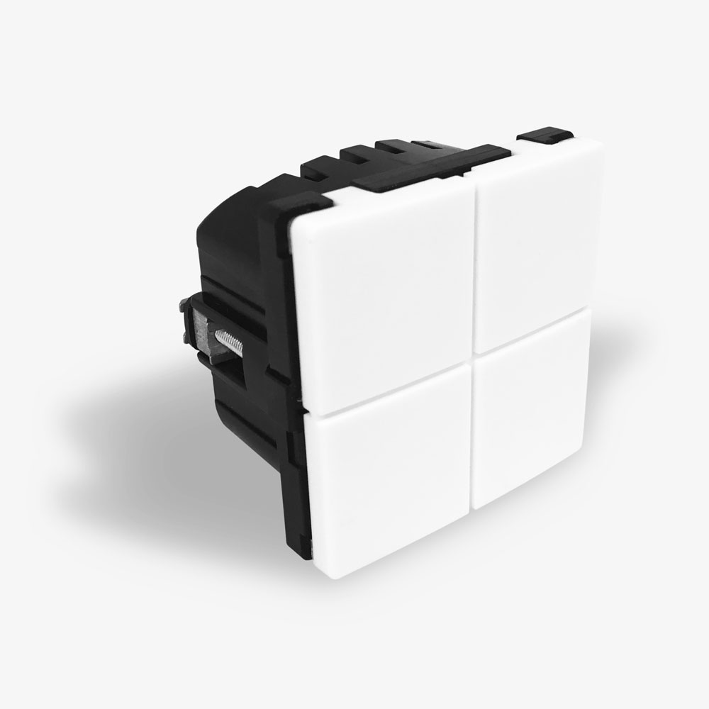 Dimmer Wall Switch