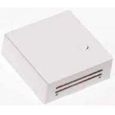 Wireless Temperature & Humidity Sensor