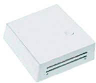 ES861C Setpoint sensor