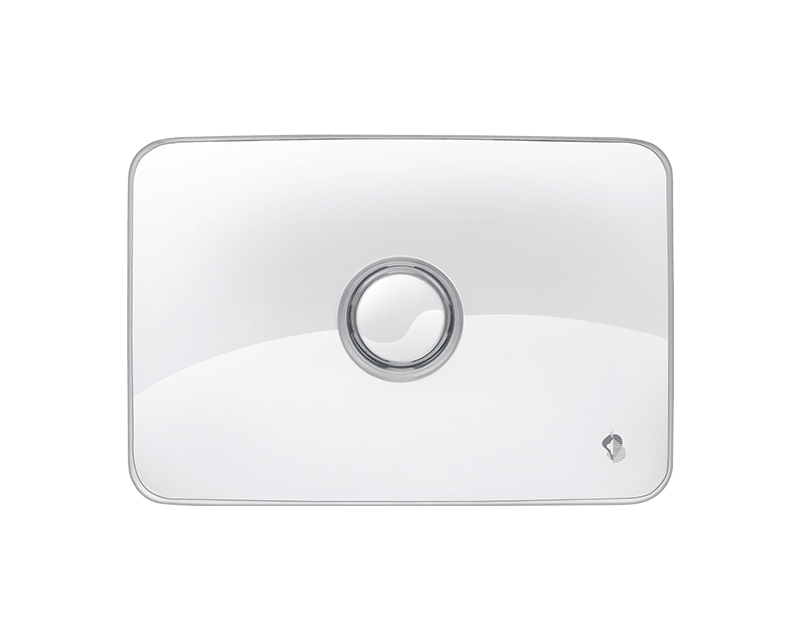 MyAlert