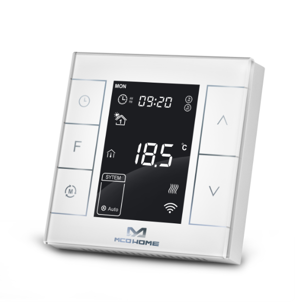 Heating Thermostat