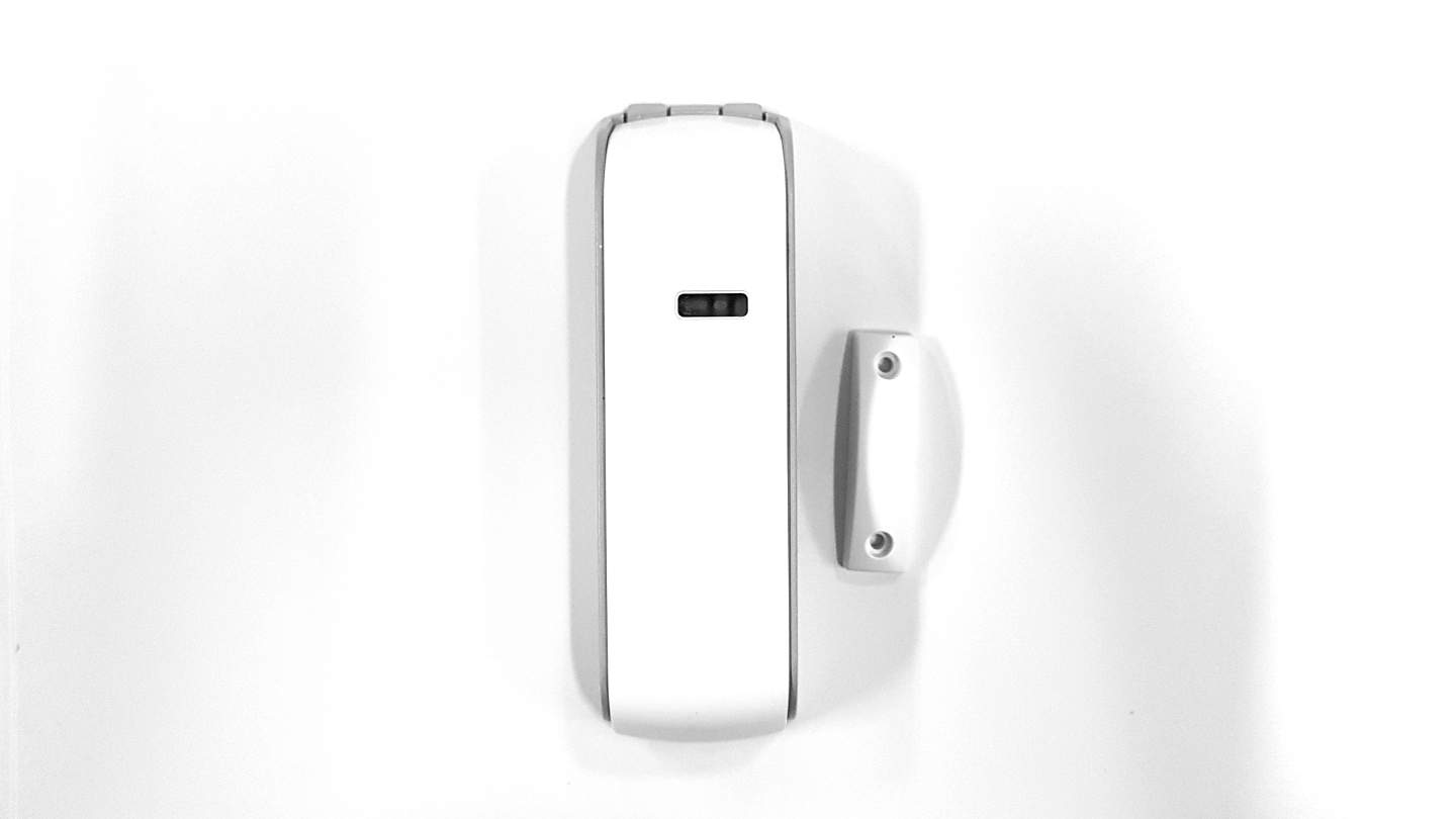 Door Sensor