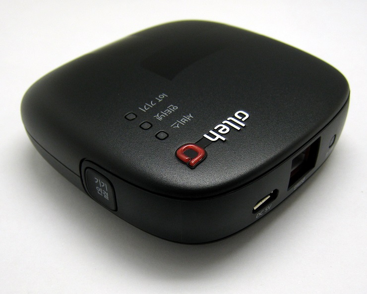 IoT Hub