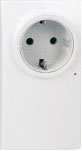 5086xx - CONNECT radio plug adapter, universal dimmer