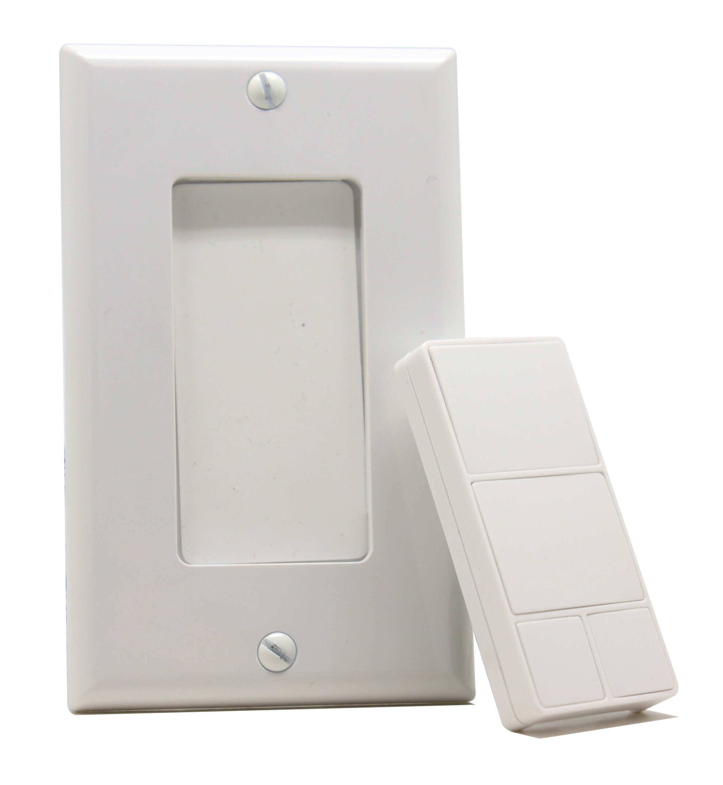 S2 Remote Control Switch